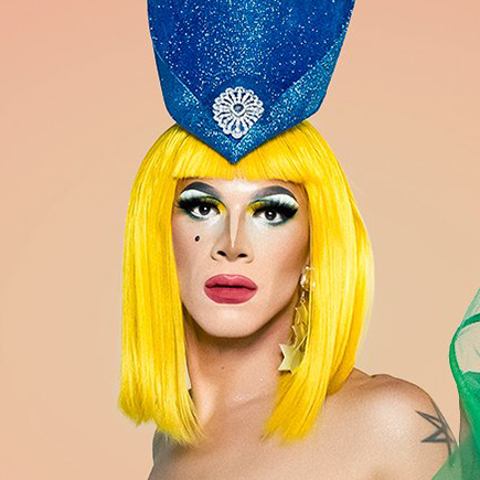 Diva More